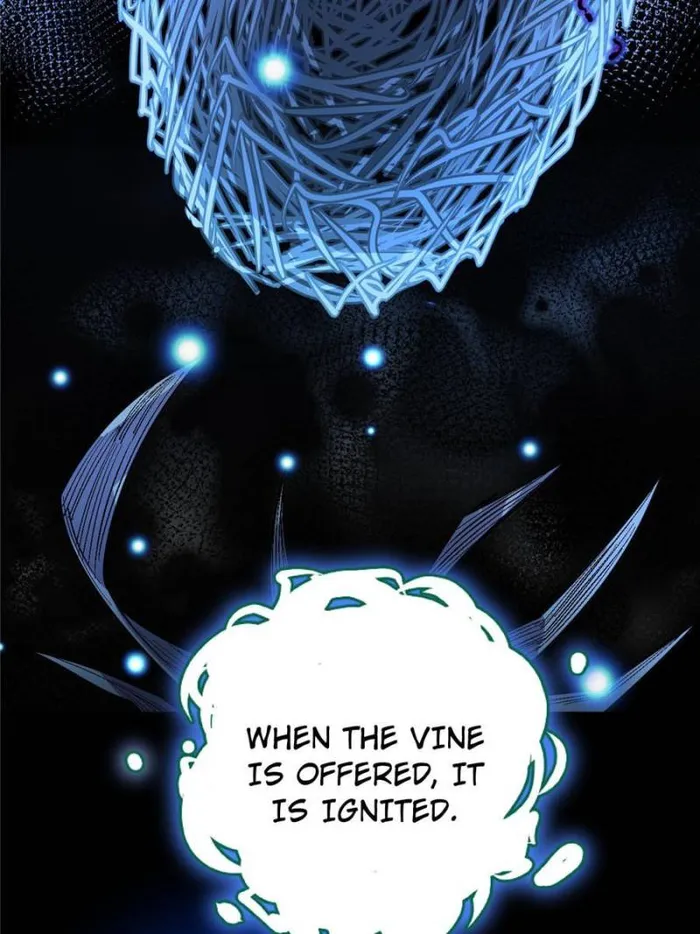 Page 26 of Chapter 424