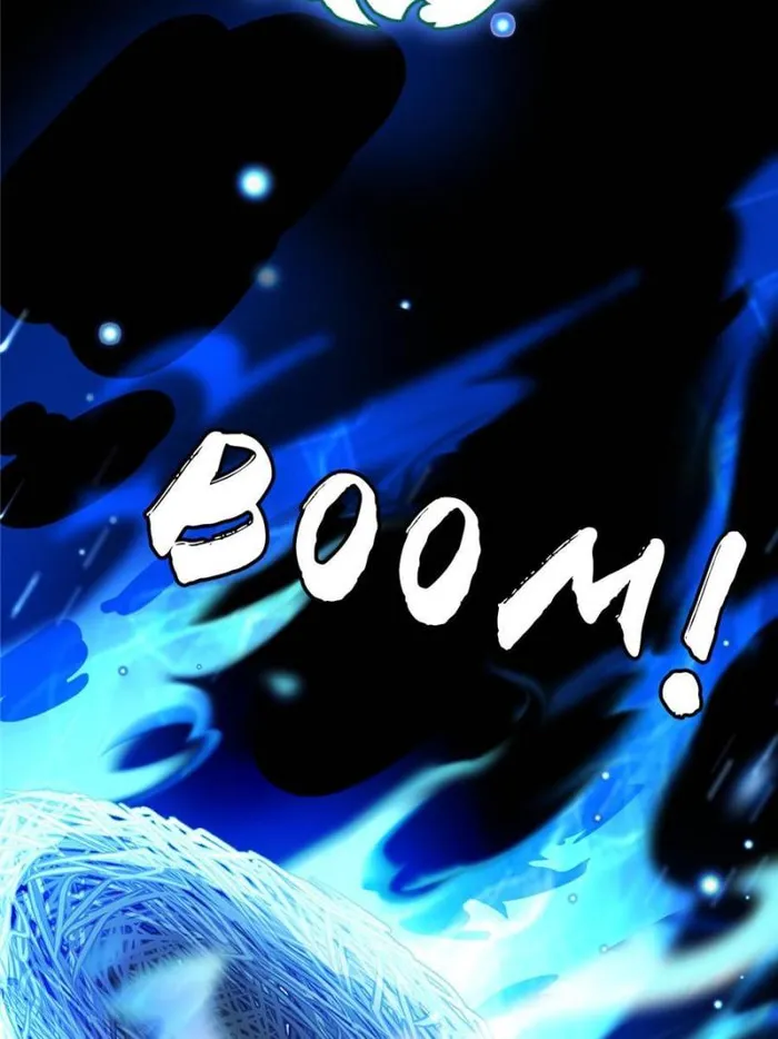 Page 27 of Chapter 424