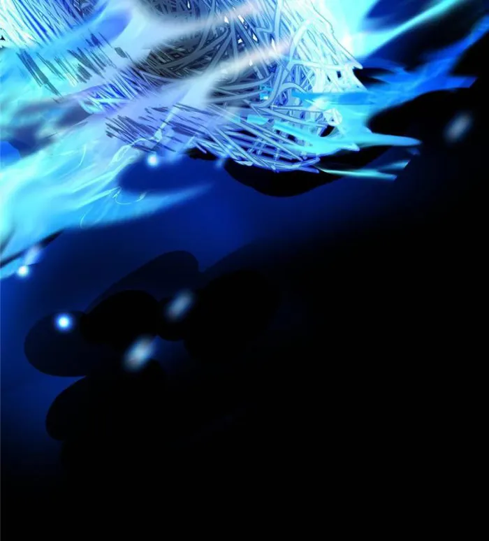 Page 28 of Chapter 424