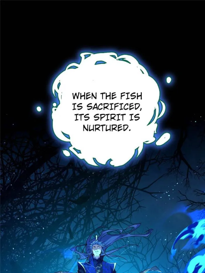 Page 29 of Chapter 424