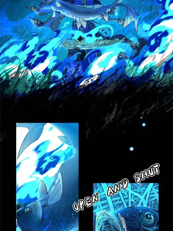 Page 30 of Chapter 424