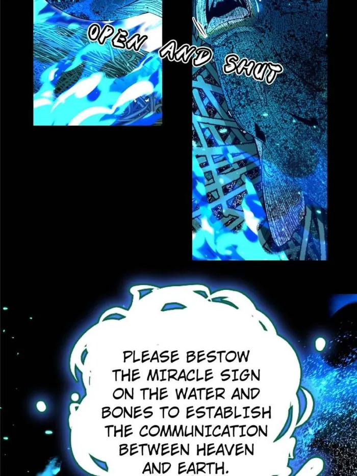 Page 31 of Chapter 424