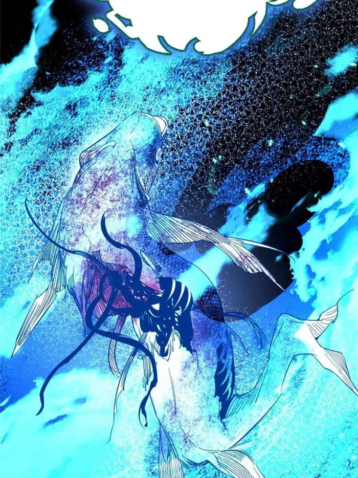 Page 32 of Chapter 424