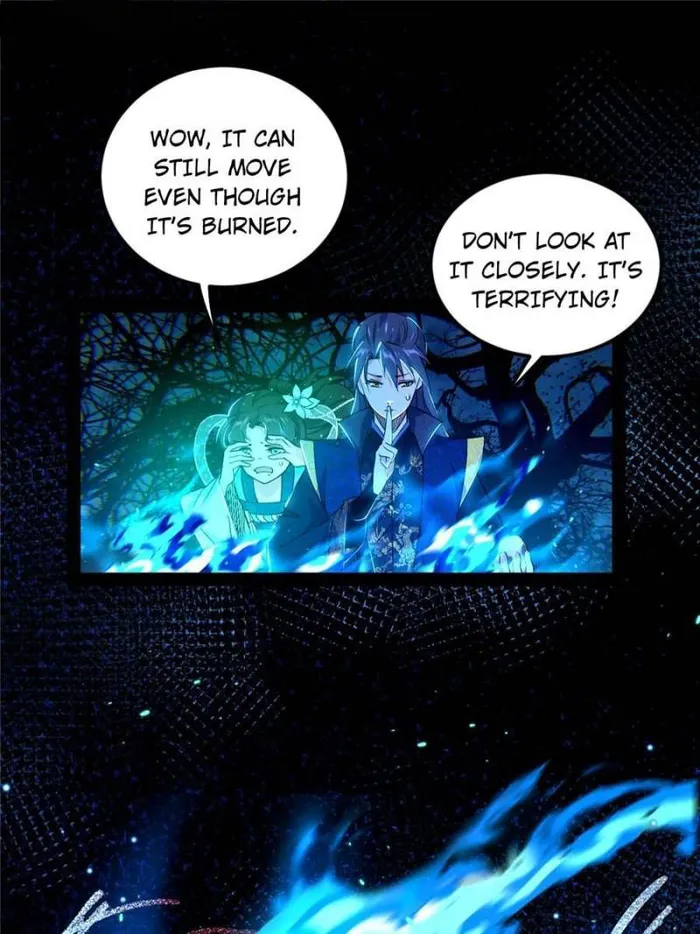 Page 34 of Chapter 424