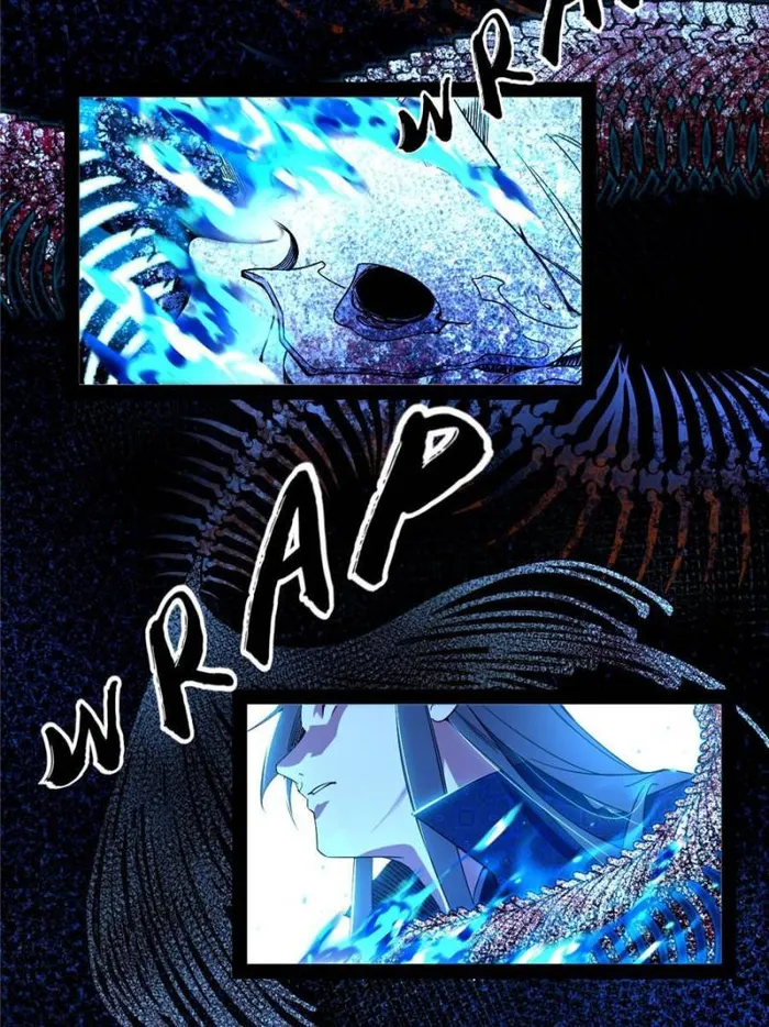 Page 36 of Chapter 424