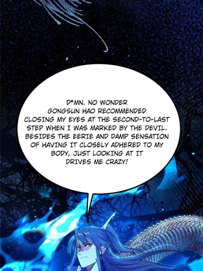 Page 37 of Chapter 424