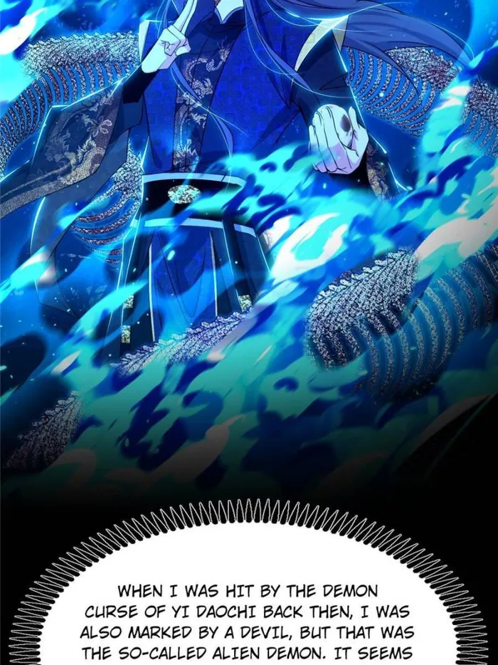 Page 38 of Chapter 424