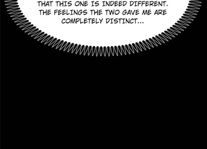 Page 39 of Chapter 424