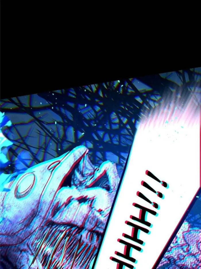 Page 41 of Chapter 424
