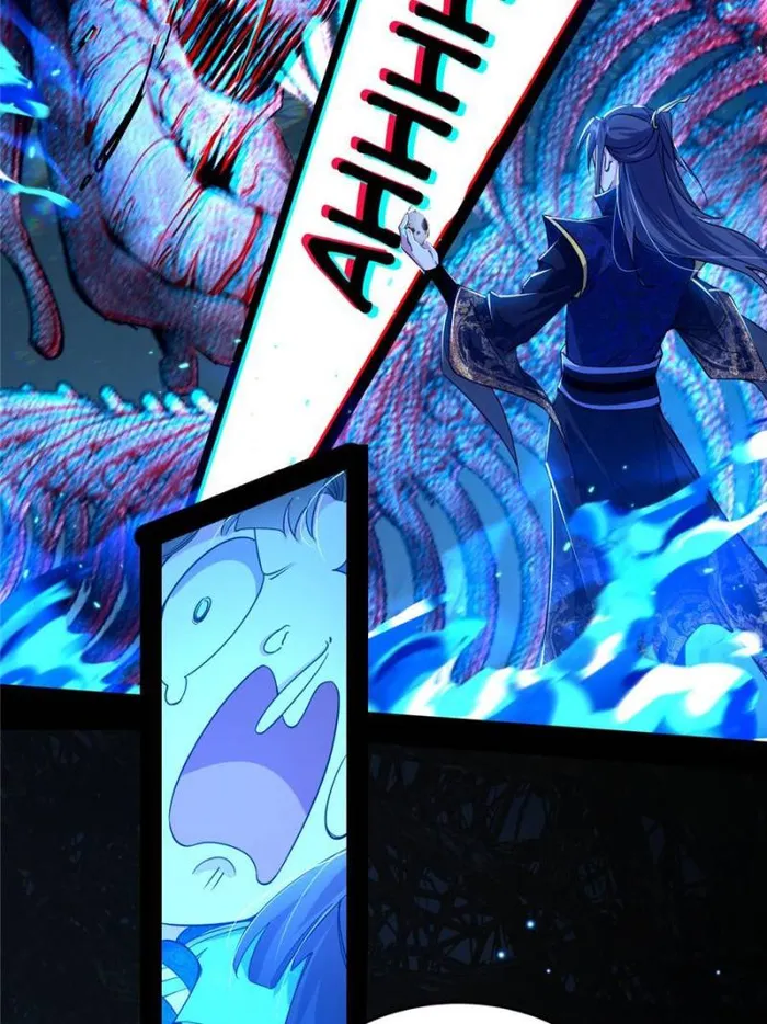 Page 42 of Chapter 424