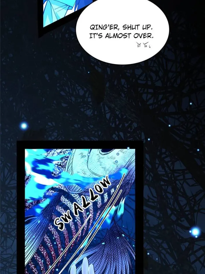 Page 43 of Chapter 424