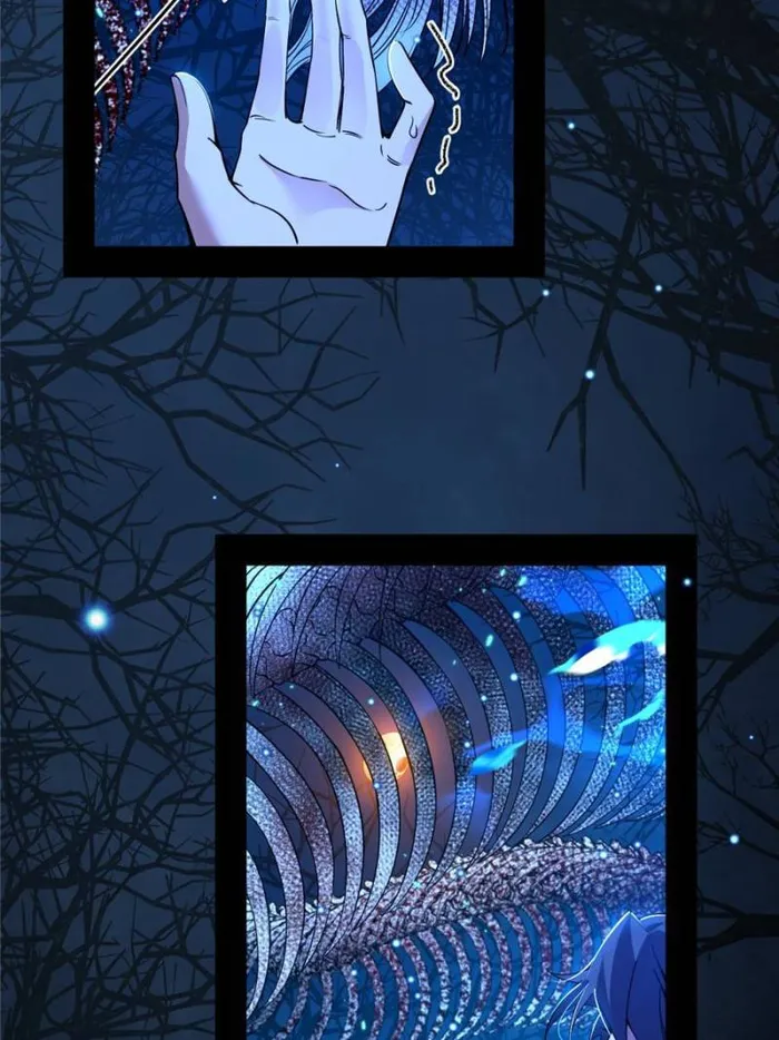 Page 44 of Chapter 424