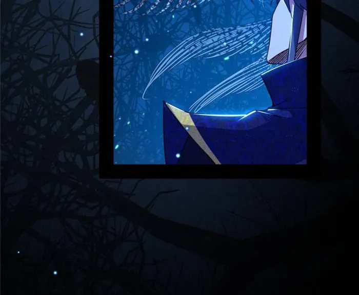 Page 45 of Chapter 424
