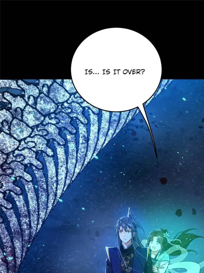 Page 46 of Chapter 424