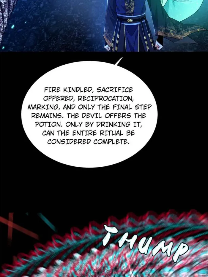 Page 47 of Chapter 424