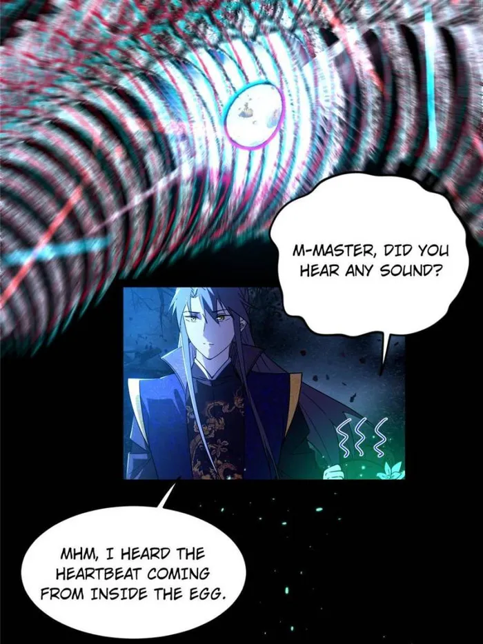 Page 48 of Chapter 424