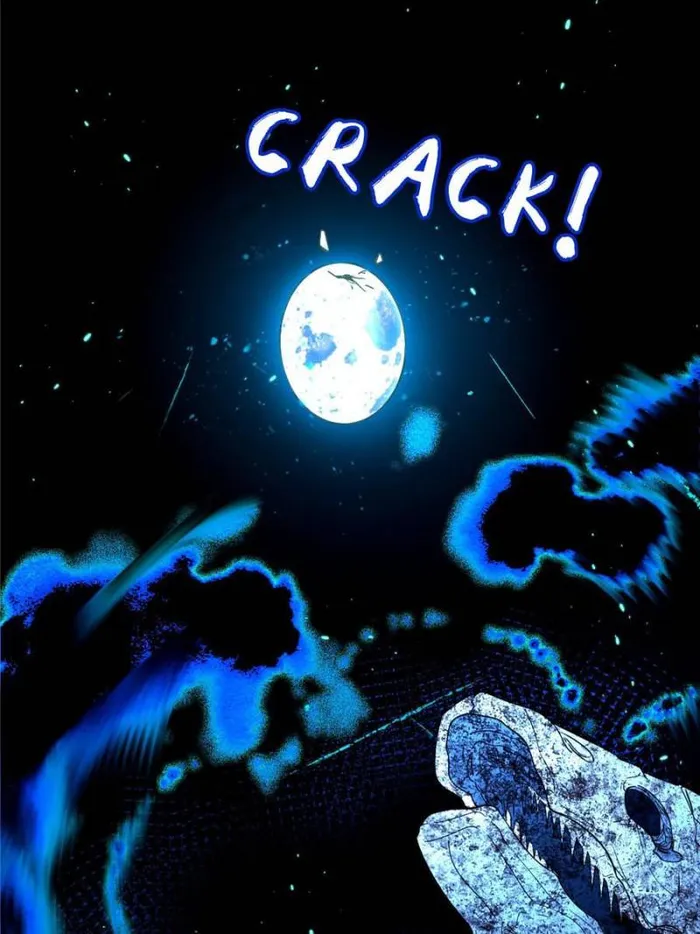 Page 49 of Chapter 424