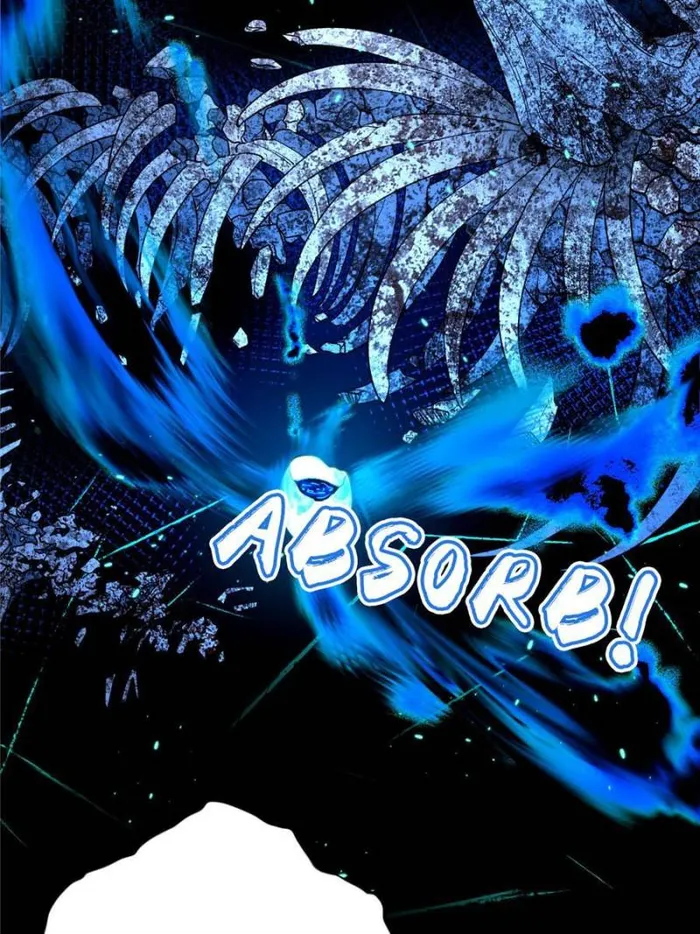 Page 50 of Chapter 424