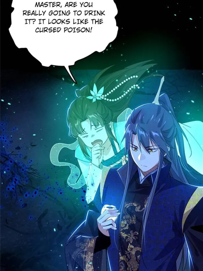 Page 51 of Chapter 424