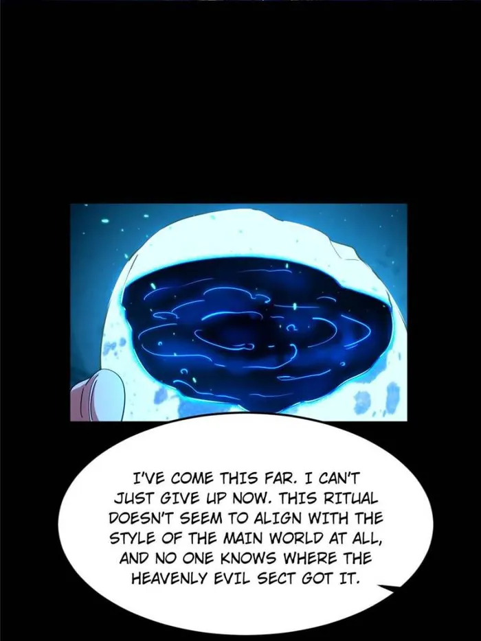 Page 52 of Chapter 424