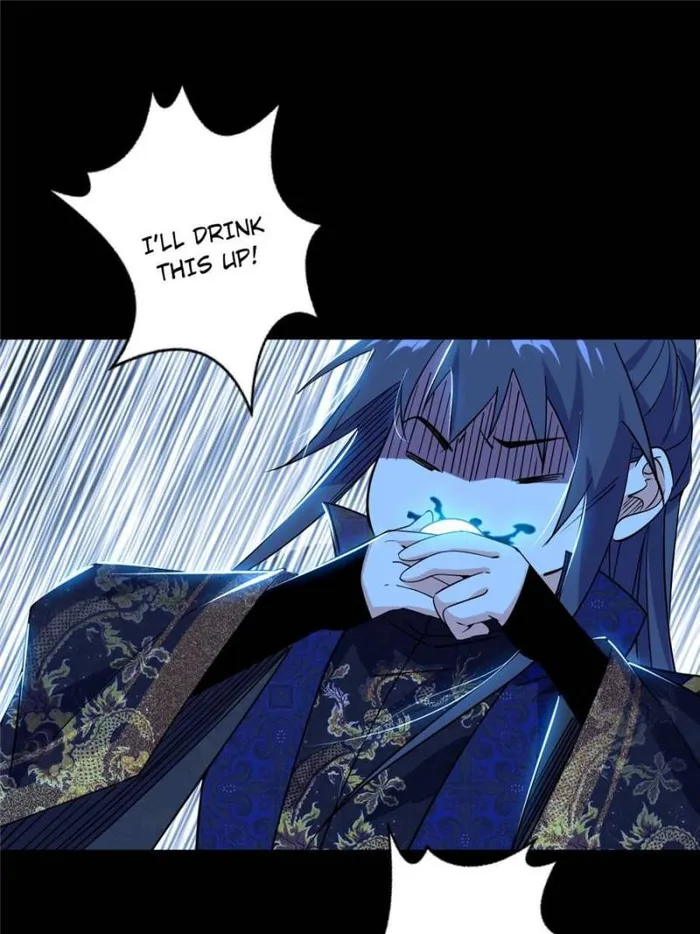 Page 53 of Chapter 424
