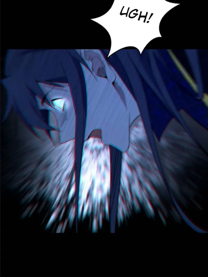 Page 54 of Chapter 424