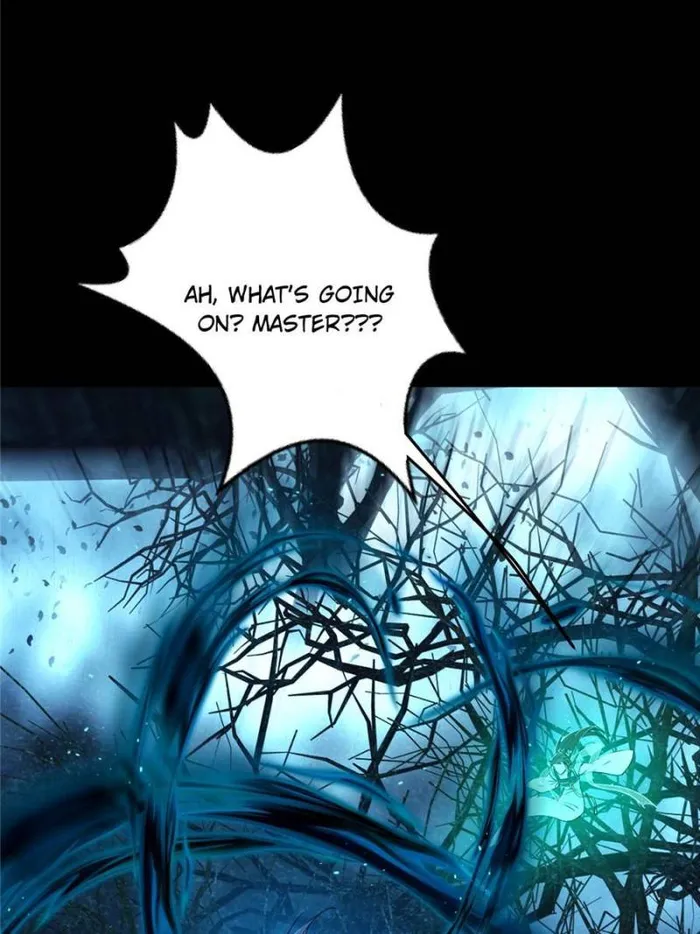 Page 55 of Chapter 424