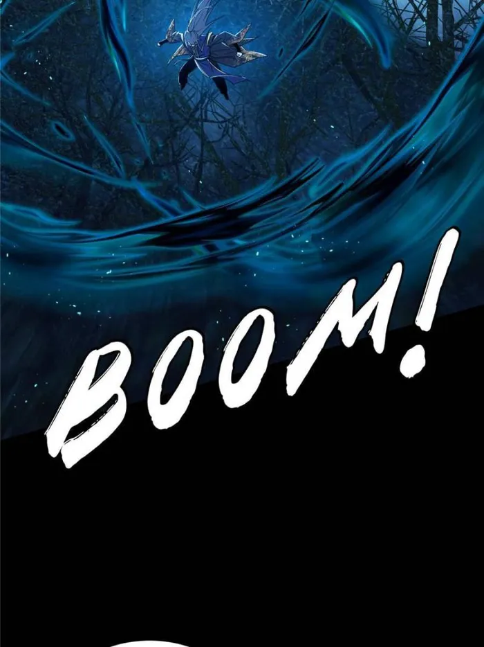 Page 56 of Chapter 424
