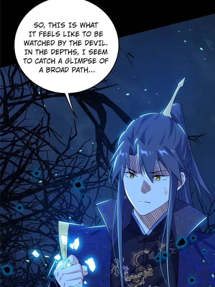 Page 57 of Chapter 424