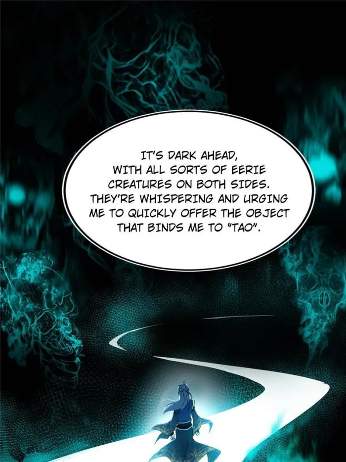 Page 59 of Chapter 424