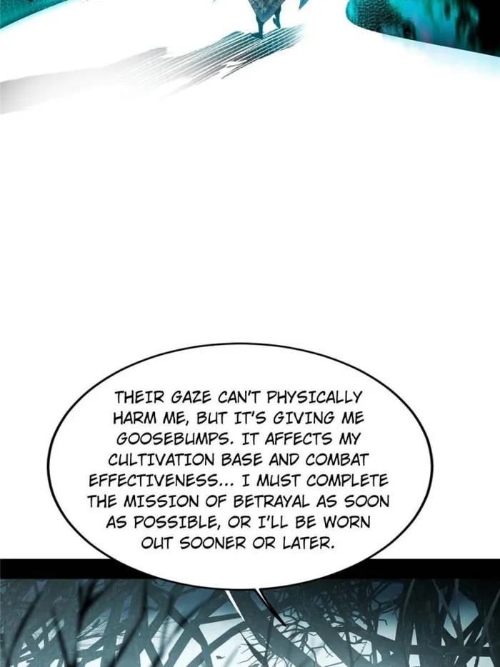 Page 60 of Chapter 424