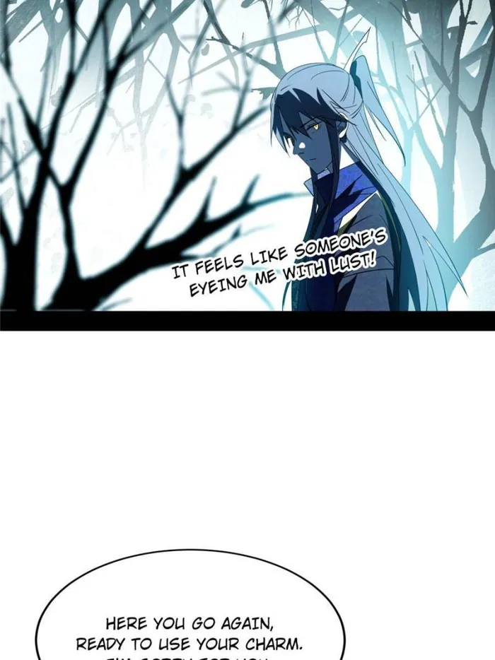 Page 61 of Chapter 424
