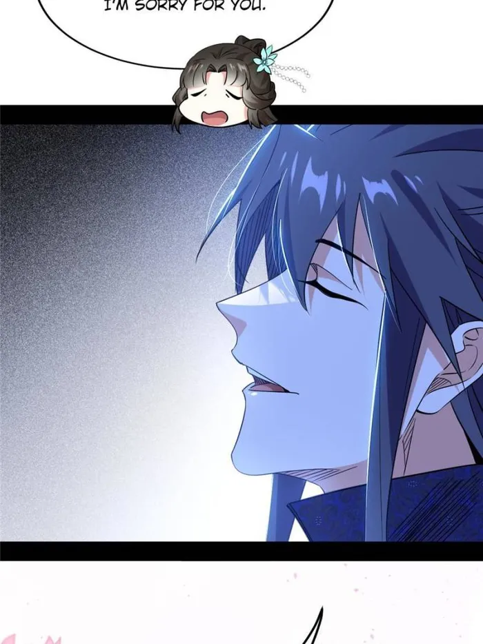 Page 62 of Chapter 424