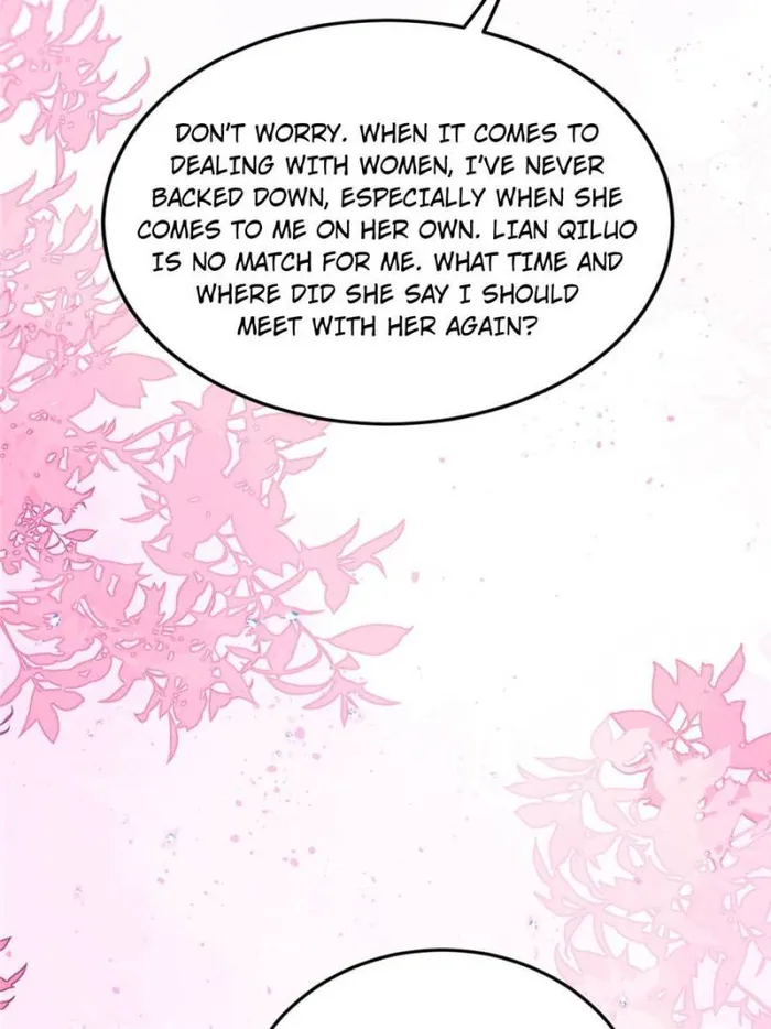 Page 63 of Chapter 424