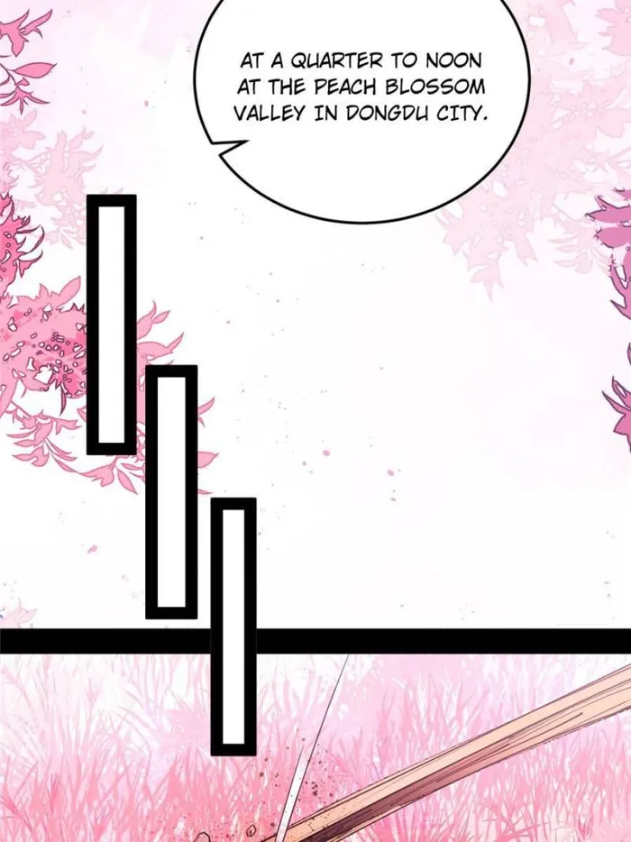 Page 64 of Chapter 424