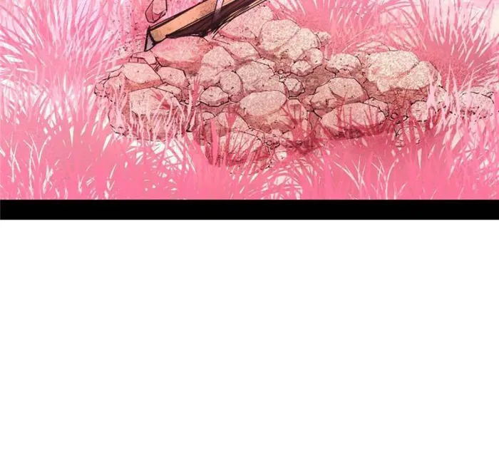 Page 65 of Chapter 424