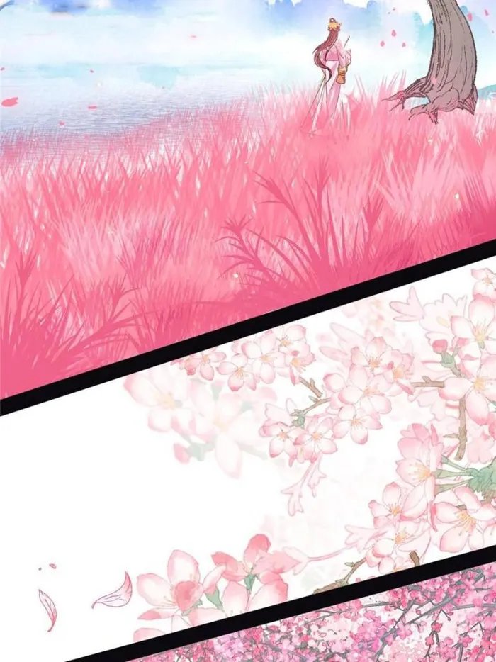 Page 67 of Chapter 424