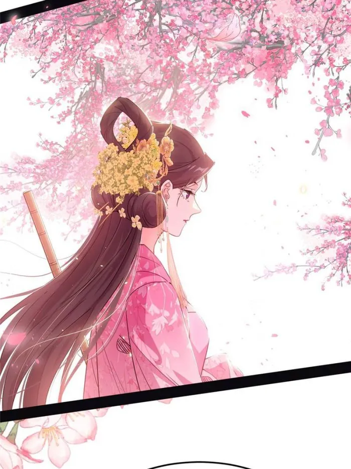 Page 68 of Chapter 424
