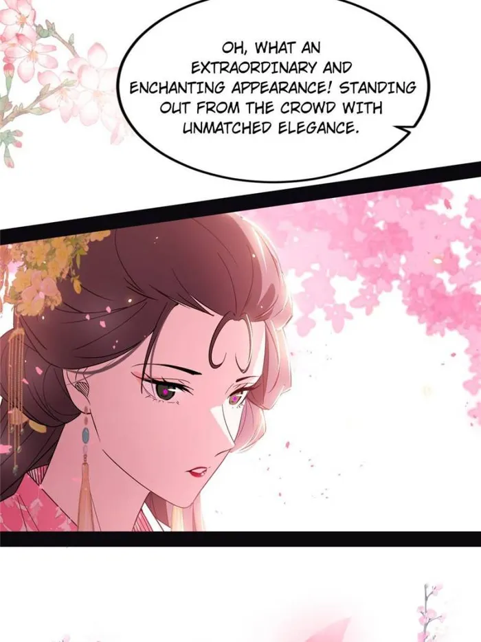 Page 69 of Chapter 424