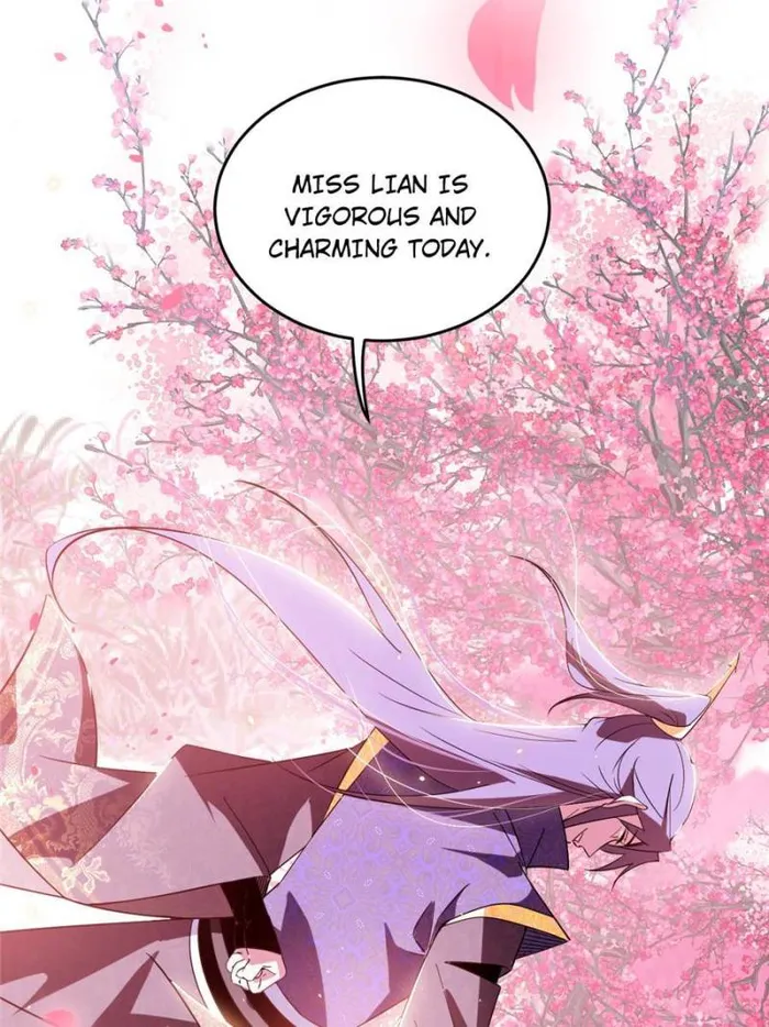 Page 70 of Chapter 424