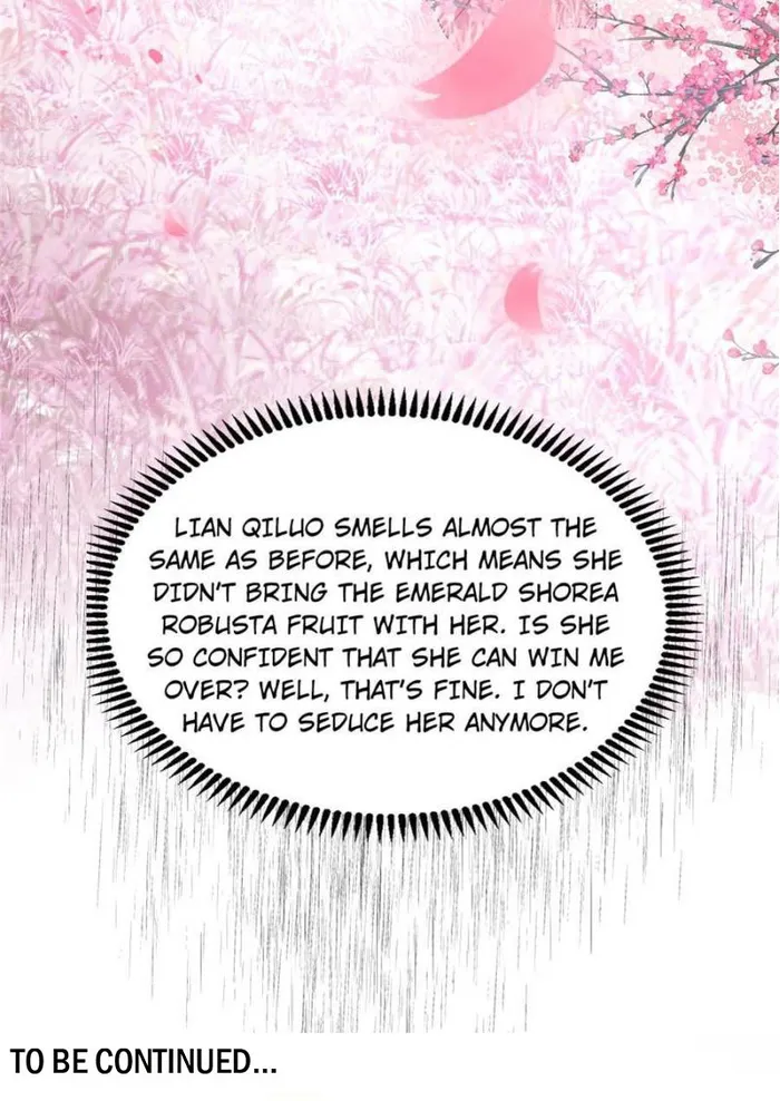 Page 72 of Chapter 424