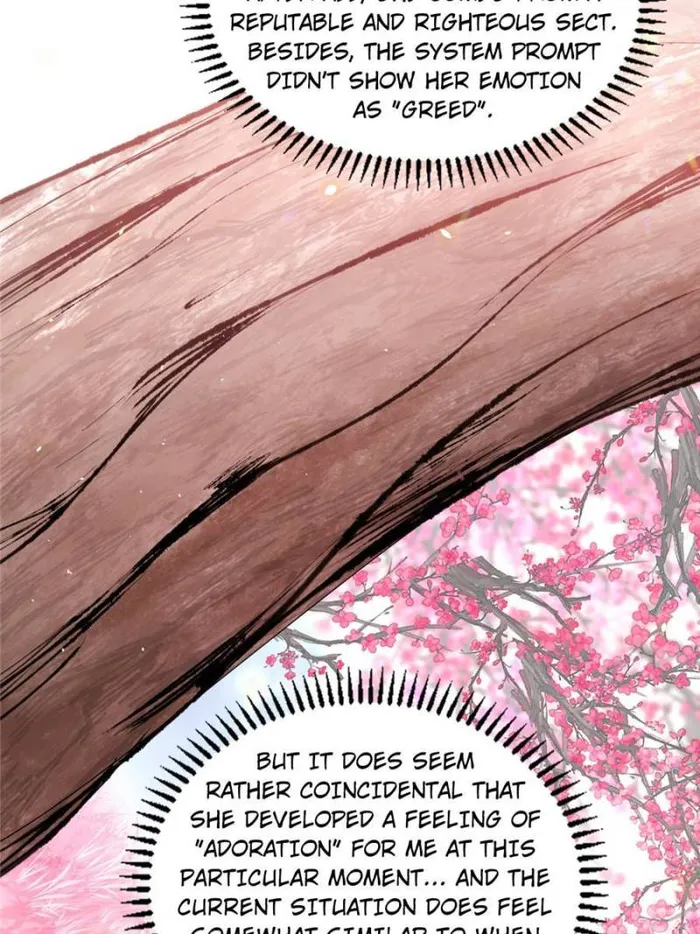 Page 3 of Chapter 425