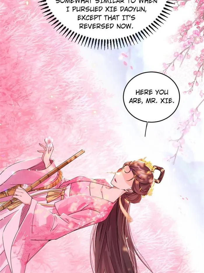 Page 4 of Chapter 425