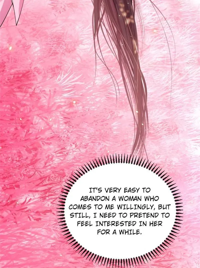 Page 5 of Chapter 425