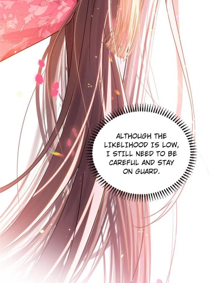 Page 8 of Chapter 425