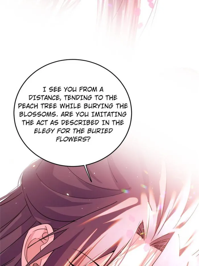 Page 9 of Chapter 425