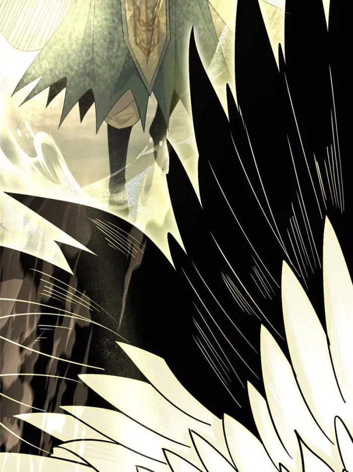 Page 100 of Chapter 425