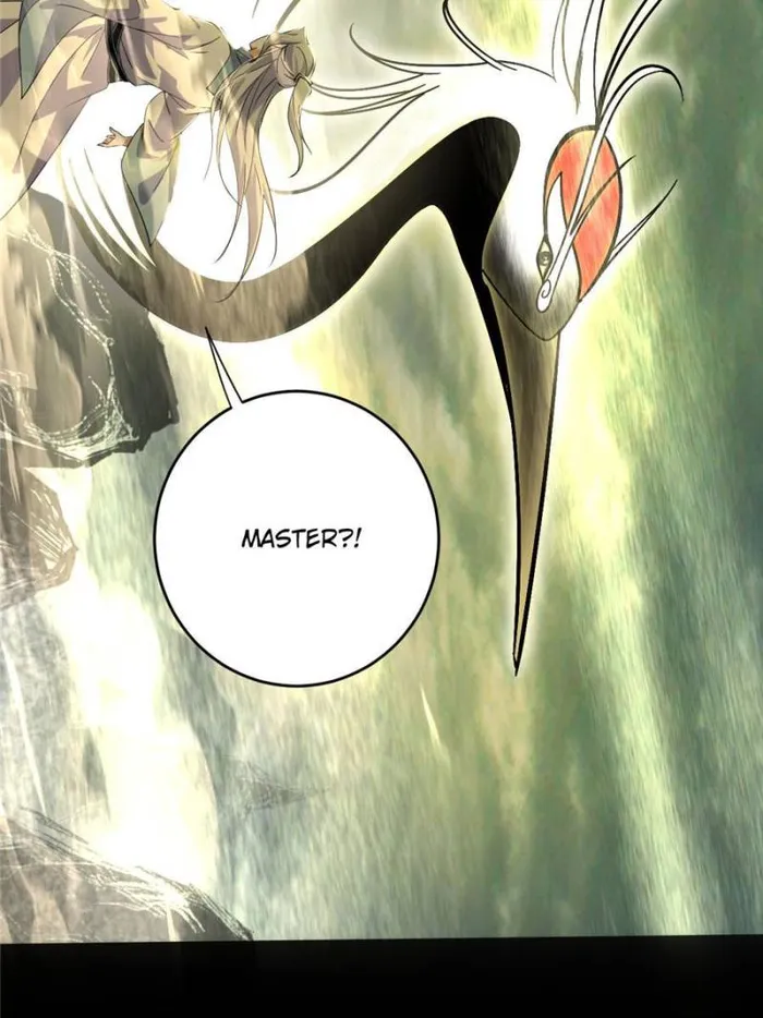 Page 102 of Chapter 425
