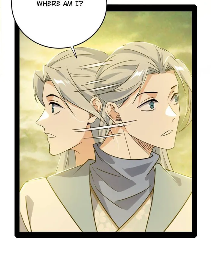 Page 105 of Chapter 425