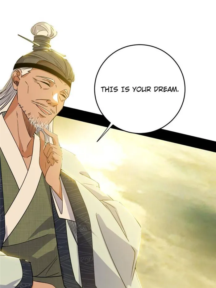 Page 106 of Chapter 425